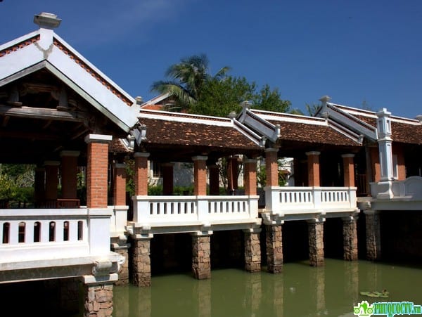 resort phu quoc - long beach phu quoc00013